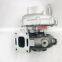 Turbo factory direct price K26 53269707700 53269707701 53269707105 turbocharger