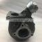 GT20 794901-5003 turbo for Journal bearing Turbo T25 Inl original Garrett GT20 72TRIM .50AR