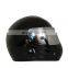 New Brand Motorcycle Helmet with high density foam