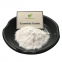 Hot Sale Organic Snow White Powder Cosmetic Grade for Skin Care