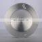 Car Engine piston for Motor Kombi Gol  AR 1.6L  OEM P888/ E70150