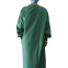 Medical Surgical Gown