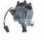 Hot sale Automotive power system Distributor for Infiniti QX4 3.3L V6 98-00 Nissan XTERRA 3.3L V6 22100-0W602 22100-7B001/7B000