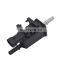 12597567 Auto parts Vapor Canister Purge Valve Solenoid price for ISUZU I-290 I-370 07-08 Buick regal 2.4L L4 2017