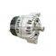 01183183 28V 55A 10PK Wholesale Price Truck Alternator Replacement Kit for Deutz LG210
