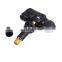 Tire Pressure Monitor system sensor For Jeep pressure tire sensor 68239720AC auto parts