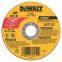 abrasives cutting 180x6x22mm metal cutting disc grinding wheel manufacture