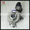 BV43A-0189 turbo 5303-970-0131 03L145701EX для Audi A4