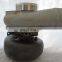 Best Price ! KTR110M-322AW Turbo D155AX-6 SAA6D140E-5 Turbocharger 6505-71-5550 6505-71-5950 6505-65-5091 For Komatsu