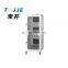 high quality dry air industrial cabinet electronic dehumidifier moisture control machine