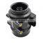 Mass Air Flow Meter for Toyota Avalon Camry 4runner Tacoma ES300 22250-20020