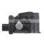 Intake Manifold Valve For Nissan Altima 2.5L 3.5L 2013-2015 012010-5161