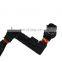 HARNESS for Hyundai Kia Sonata Optima Tucson Elantra 463073B650