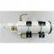 Excavator fuel water separator 1000FG 1100-54050