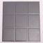 Pavit Tiles Oil-absorbing & Water-absorbing Quarry Tile Kitchen For Parks & Squares