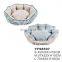 Manufacture Sale Customized China Designer Washable Dog Bed