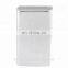 cheap effictive home Dehumidifier  YL-2G06A 10L/D