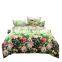 Hot sale polyester 3d children bedding sets wholesale bedding sets 3d baby kids Bed Sheet