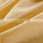 Cationic 100% polyester Taffeta Fabric
