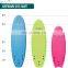 Easy to Control Smooth Lines Jet Surfboard Surfboard Blanks Made in China