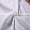 Queen Size Waterproof Cotton Bamboo Terry Colored Mattress Protector Cover Amazon Hot Selling