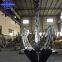 8300kg 8700kg 9300kg Japan stockless anchor factory marine anchor supplier with CCS certificate