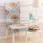 printed elastic chair cover of printed elastic chair cover and cheap common used chair cover