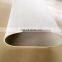 Endless Nomex Felt Belt for Heat Transfer Machine 1650mm*1140mm*8mm