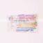 Professional Design packaging head knitting needle crochet hook