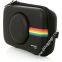 Travel Case Protective Cover Storage Case Instant Print Digital case