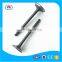 Engine spare parts engine valve for Bukh motor 2G105 3G105 4K105 6K105 DV10ME DV10SME