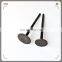 oem F801-12-111/A engine valve for Mazda F8/FE/F2