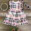 baby girl dress flower girl dress patterns casual dresses for kids