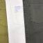 49%Cotton 49%Modal 2%Spandex Herringbone Twill Fabric
