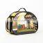 Puppy Carrying Mesh Shoulder Portable Travel Cat Dog Pet Carrier Handbag