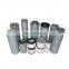 High Quality Alternative Filter Element FBX-160 Suction Oil Filter