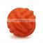 Durable Pet Balls Chew Toys,  Bounce Balls,dog activity toy  Great for Outdoors Training or Fetch Game