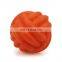 Durable Pet Balls Chew Toys,  Bounce Balls,dog activity toy  Great for Outdoors Training or Fetch Game