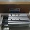 SMC Compact Guide Cylinder MGP series  MGPL20-75Z