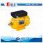 Light Weight Aluminum Body 0.5hp 2Poles Electric Motor Single Phase 50hz 220v