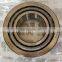 single cone taper sets 6559C 6559 6535 cars used transmission shaft tapered roller bearing inch size