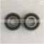 long life Clutch Bearing CSK8