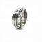 High quality spherical roller bearing 22215CC W33