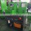 BEACON MACHINE middle pressure CR heui caat diesel common rail injector test bench with new Fixture