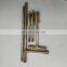 P type pump disassemble tools injector pump repair tool
