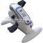 Indoor sports mini exercise bike rehabilitation electric multifunctional health mini pedal