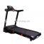 Ciapo folding electric treadmill running machine