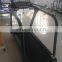 Rehabilitation therapy supplies Electric treadmill