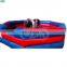 Kid Electric Mechanical Amusement Bouncer Inflatable Bull Riding Machine for Sale