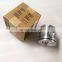 Cummins ISDe engine Piston 5255257 4376335 4939181 for Dongfeng Kinland